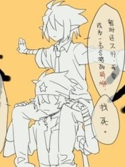 百合tv永久防封